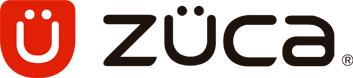 ZUCA